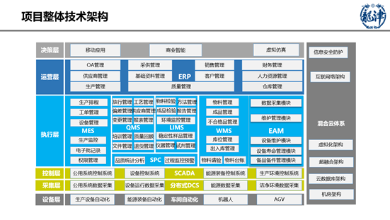 1583052840463024421.png 1583052840463024421.png