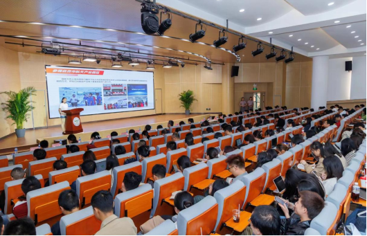 1698385456583050512.png image.png