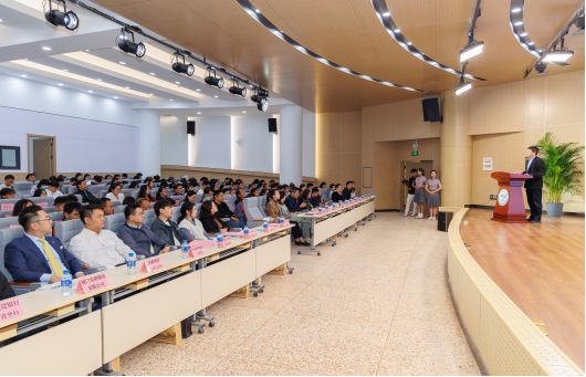 1698385559914083387.png image.png